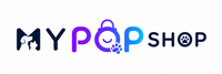 MYPOPSHOP